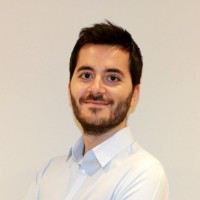 Oliver Arroyo avatar image