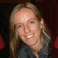 Ines Breyter avatar image
