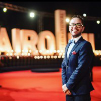 Eduardo Schulz avatar image