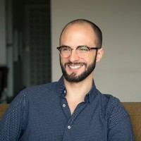 Sebastian Mora avatar image