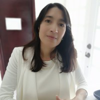 Maria Flores avatar image