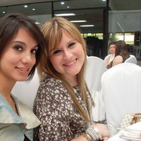 Mariana Lugo avatar image