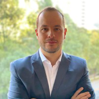 Juan Isaza avatar image