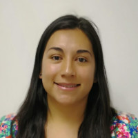 Laura Nava avatar image