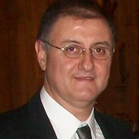 Abelardo Hinojosa avatar image