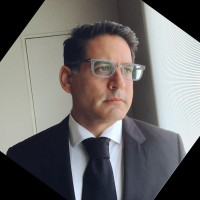 Eduardo Lerma avatar image