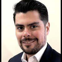 Daniel Parra avatar image