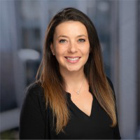 Paulina Carpenter avatar image