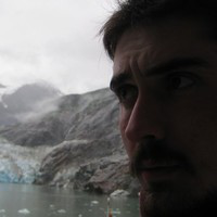 Roman Meyer avatar image