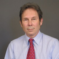 Jeffrey Terry avatar image