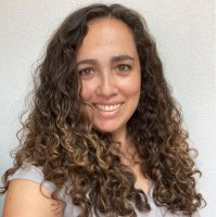 Alejandra Estefan avatar image