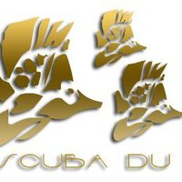 Scuba Du Cozumel avatar image