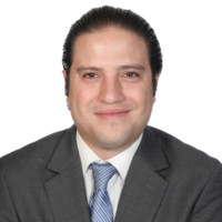 Mauricio Maciel avatar image