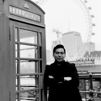 Irving Espinoza avatar image