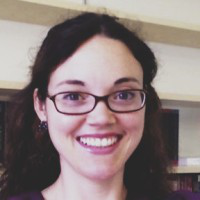 Allison Bigelow avatar image