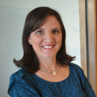 Marcela Rivero avatar image