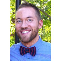 Michael Shillington avatar image