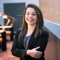 Minerva Cornejo avatar image