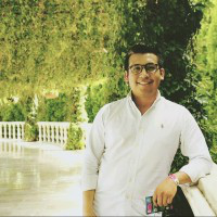 Jacobo Morales avatar image