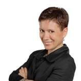 Ana De Lema avatar image