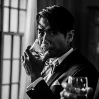 Alan Huynh avatar image