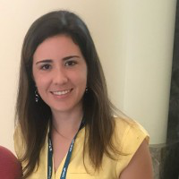 Ana Soldan avatar image