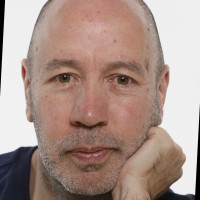 Carlos Quinto avatar image