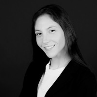 Galia Wollenstein avatar image