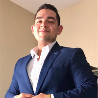 Erick Guillen avatar image