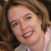 Elena Carrera avatar image