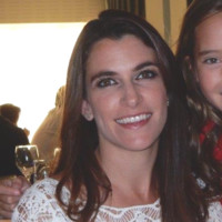 Ariadna Trapote avatar image