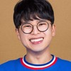 Profile Image for Byungcheol Lee