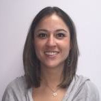 Mariana Huacuja avatar image