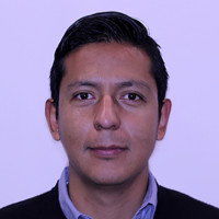 Carlos Alcocer avatar image