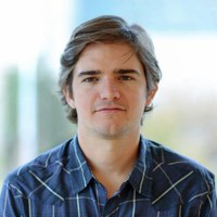 Gerardo Arche avatar image