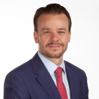 Pablo Saez avatar image