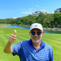 Roberto Guzman avatar image