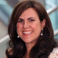 Yesenia Chambers avatar image