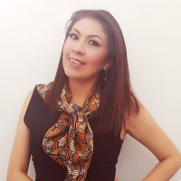 Dana Victores avatar image