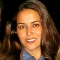 Vianney Torres avatar image