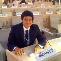Jesus Castillo avatar image