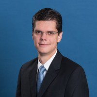 Rodrigo Angulo avatar image