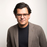 Sergio Duenas avatar image