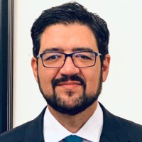 Roberto Roquero avatar image