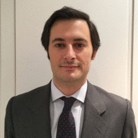 Gonzalo Rivero avatar image