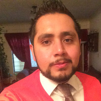 Mauricio Saucedo avatar image