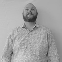 Scott Lovegrove avatar image