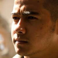 Mewanshwa Kharshiing avatar image