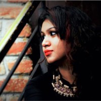 Sandhya Gopinath avatar image