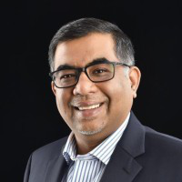 Deepak Martin avatar image